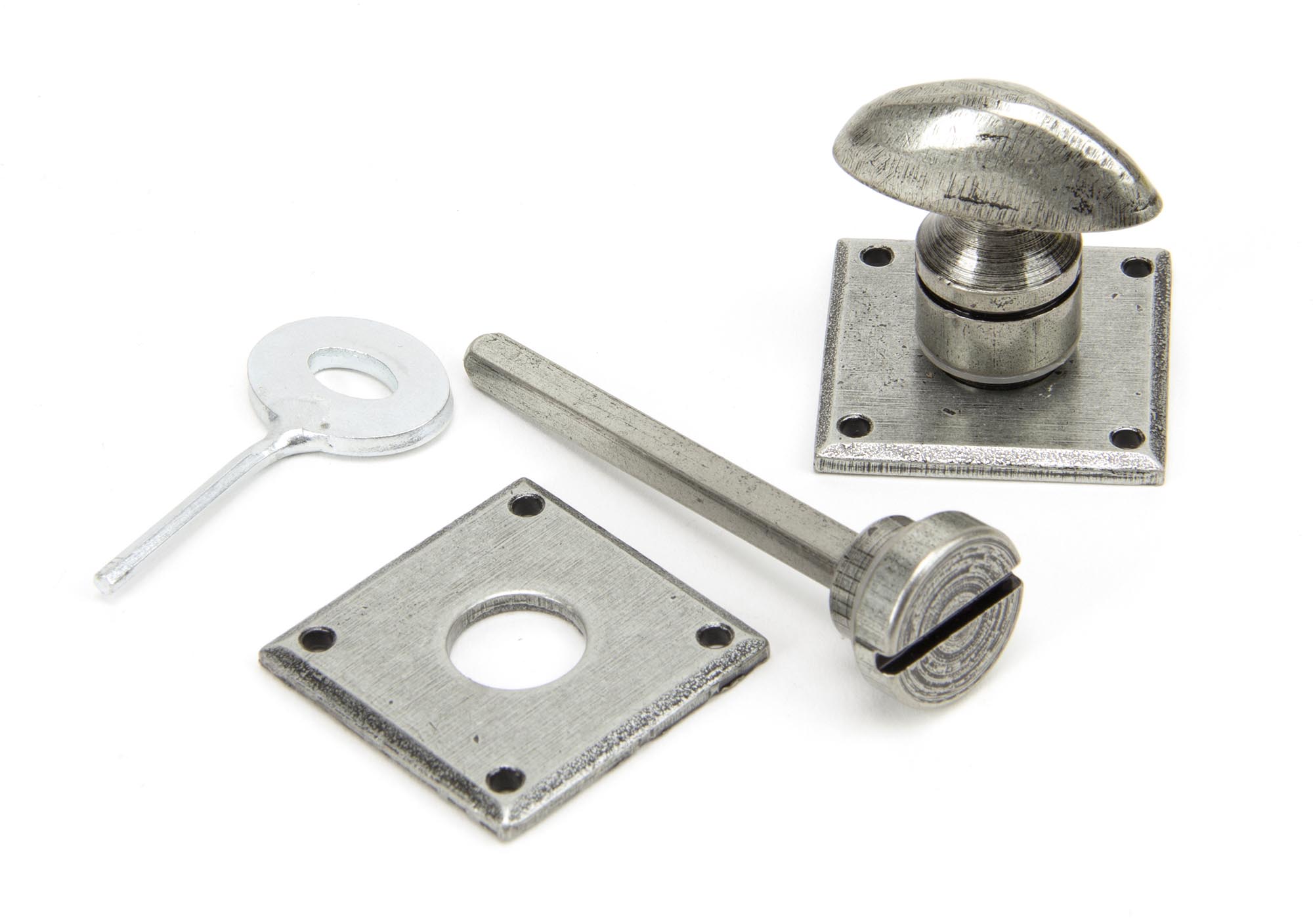 Ironmongery uk