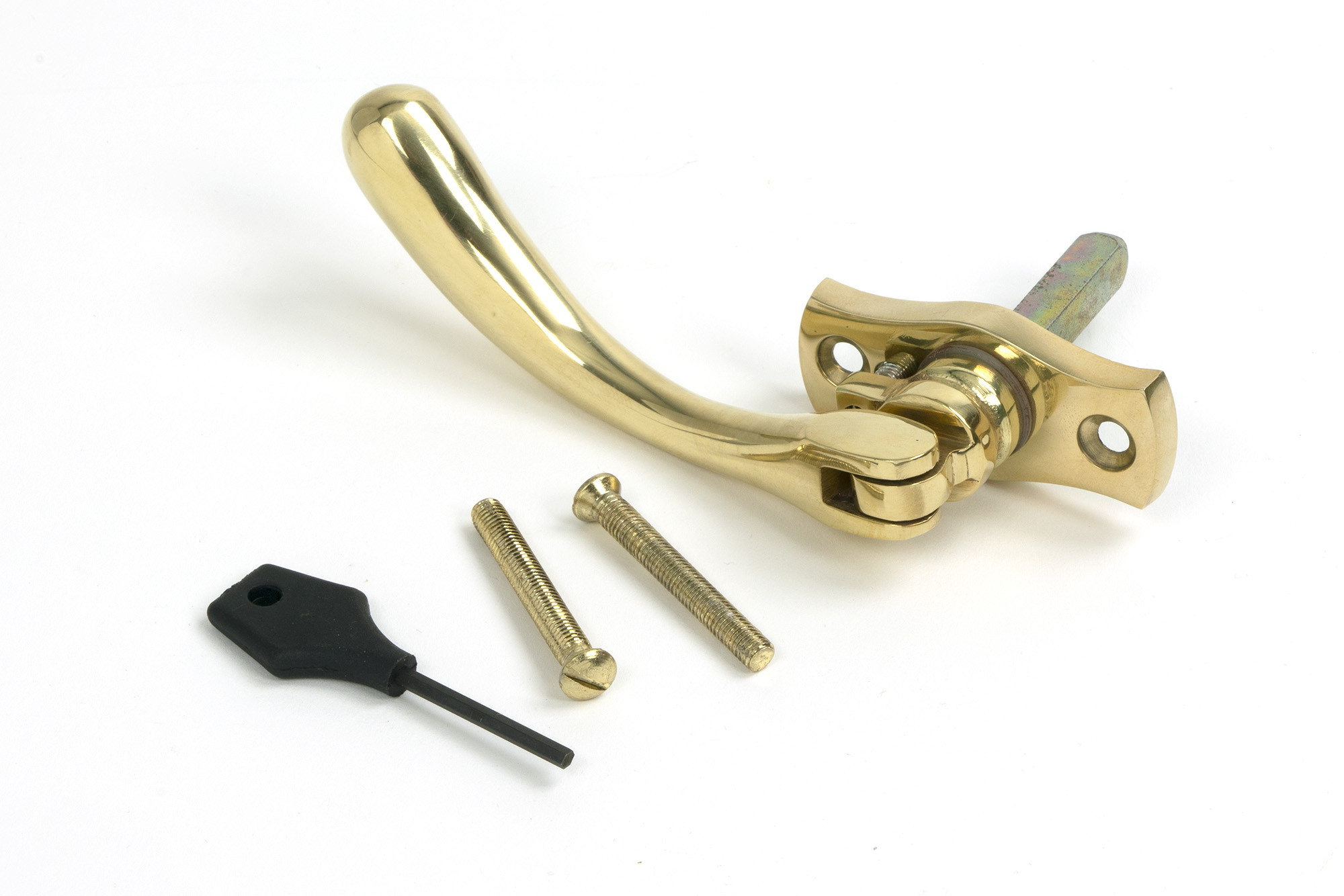 Ironmongery uk