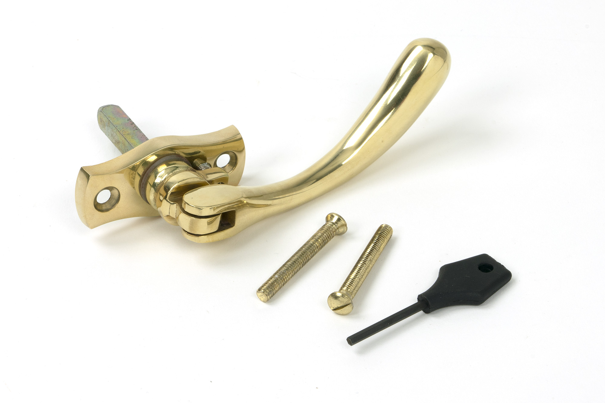 Ironmongery uk