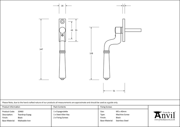 Ironmongery uk