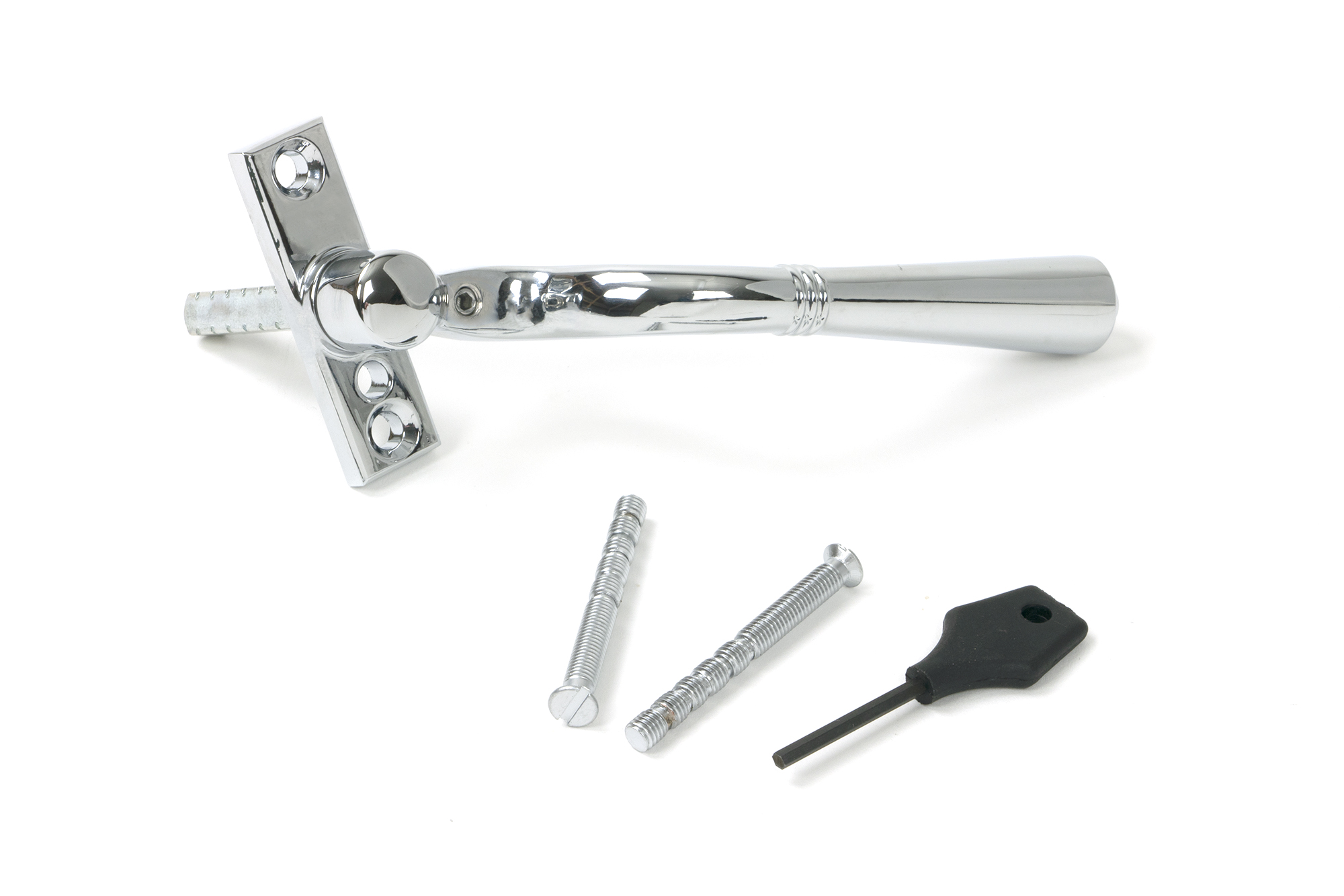 Ironmongery uk