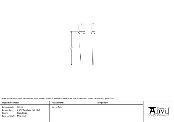 Ironmongery uk