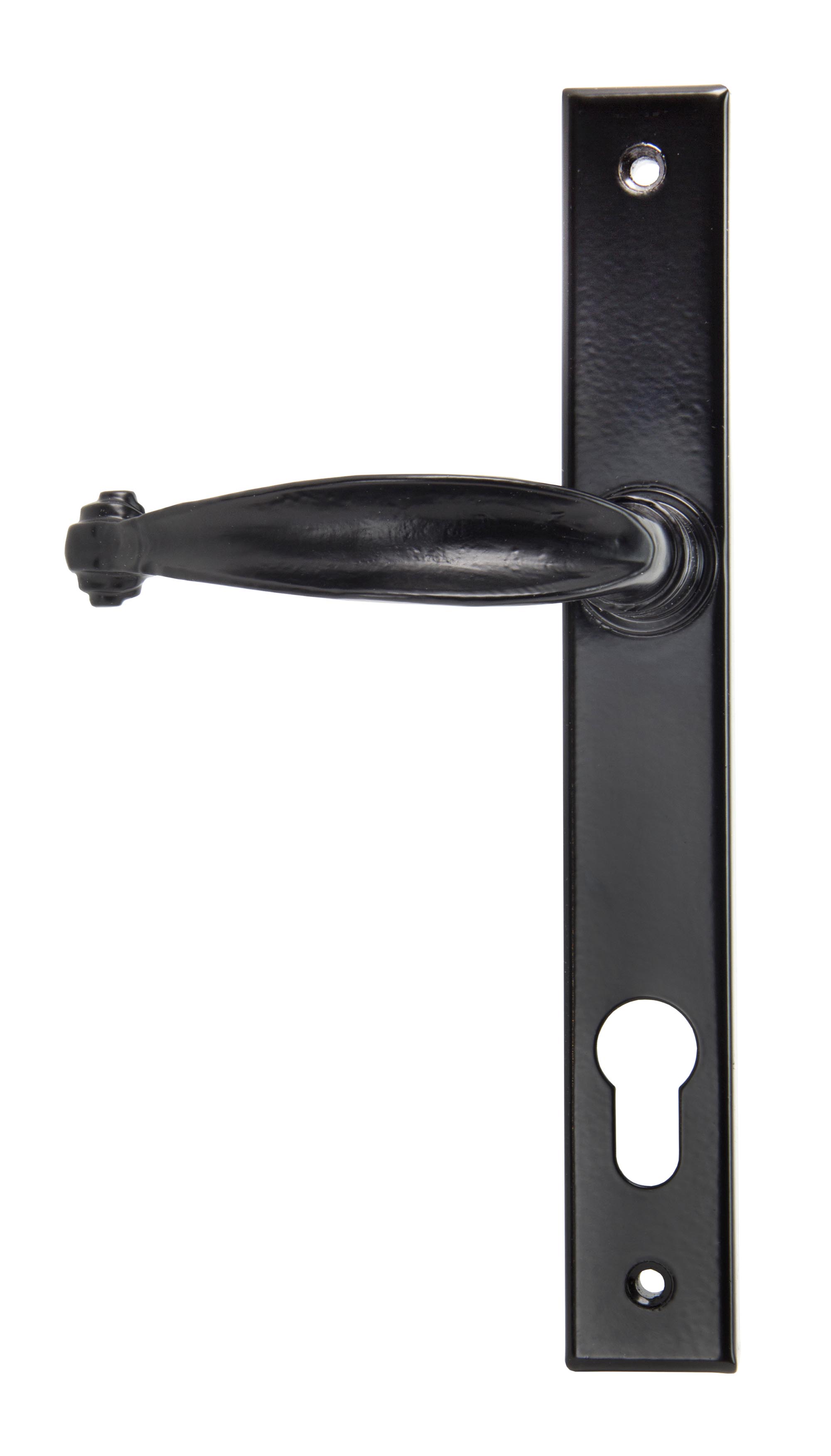 Ironmongery uk