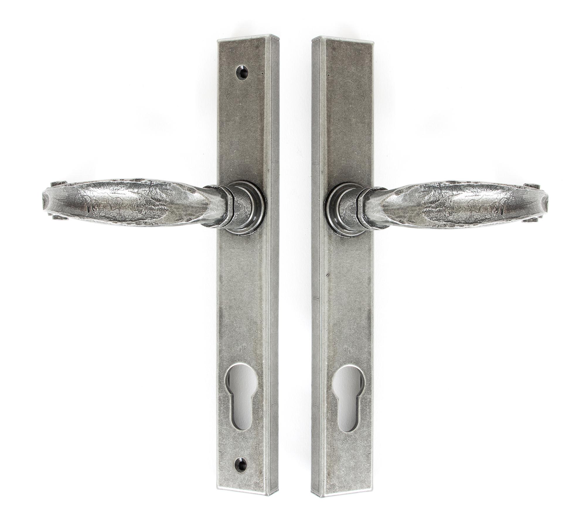 Ironmongery uk
