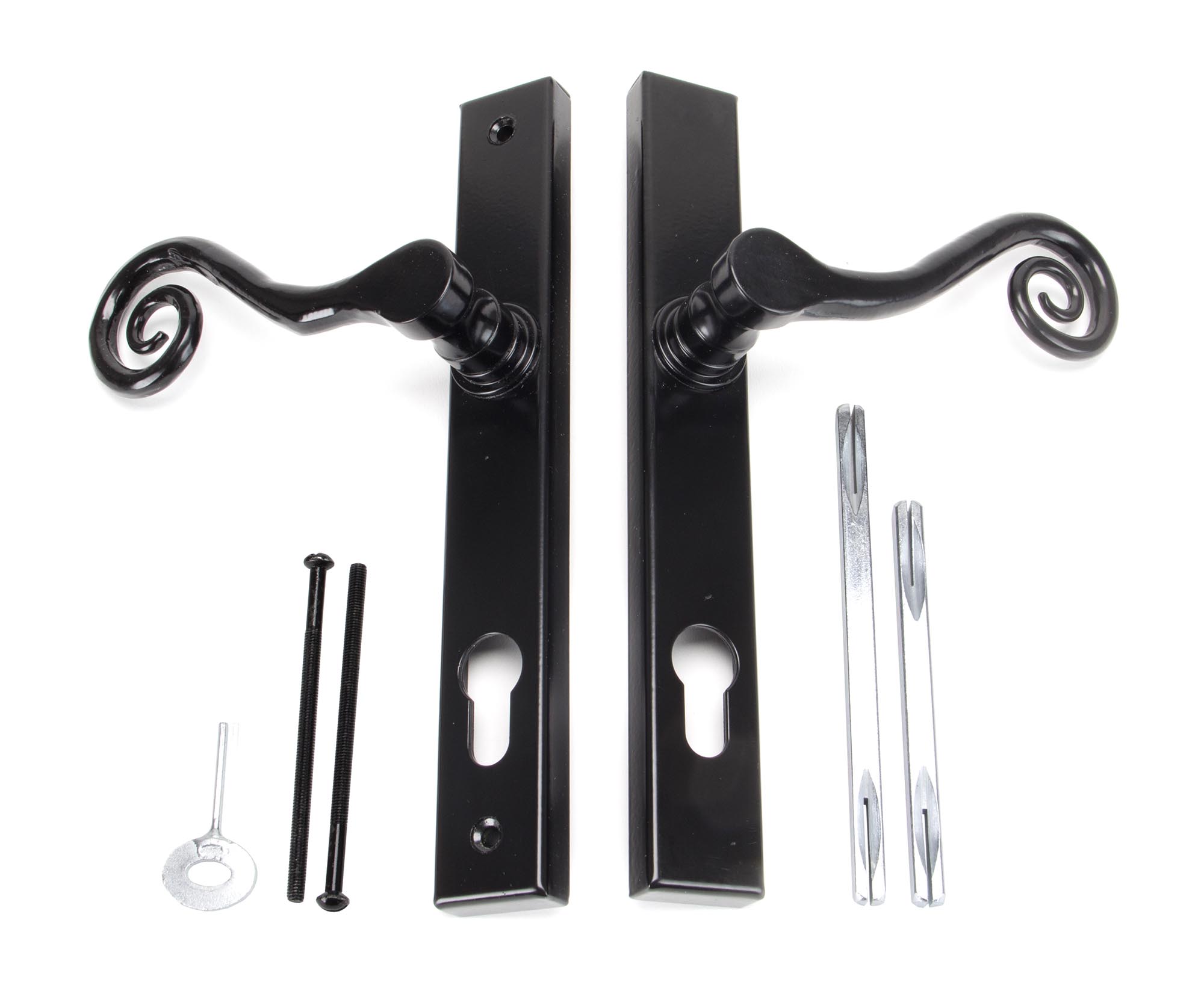 Ironmongery uk
