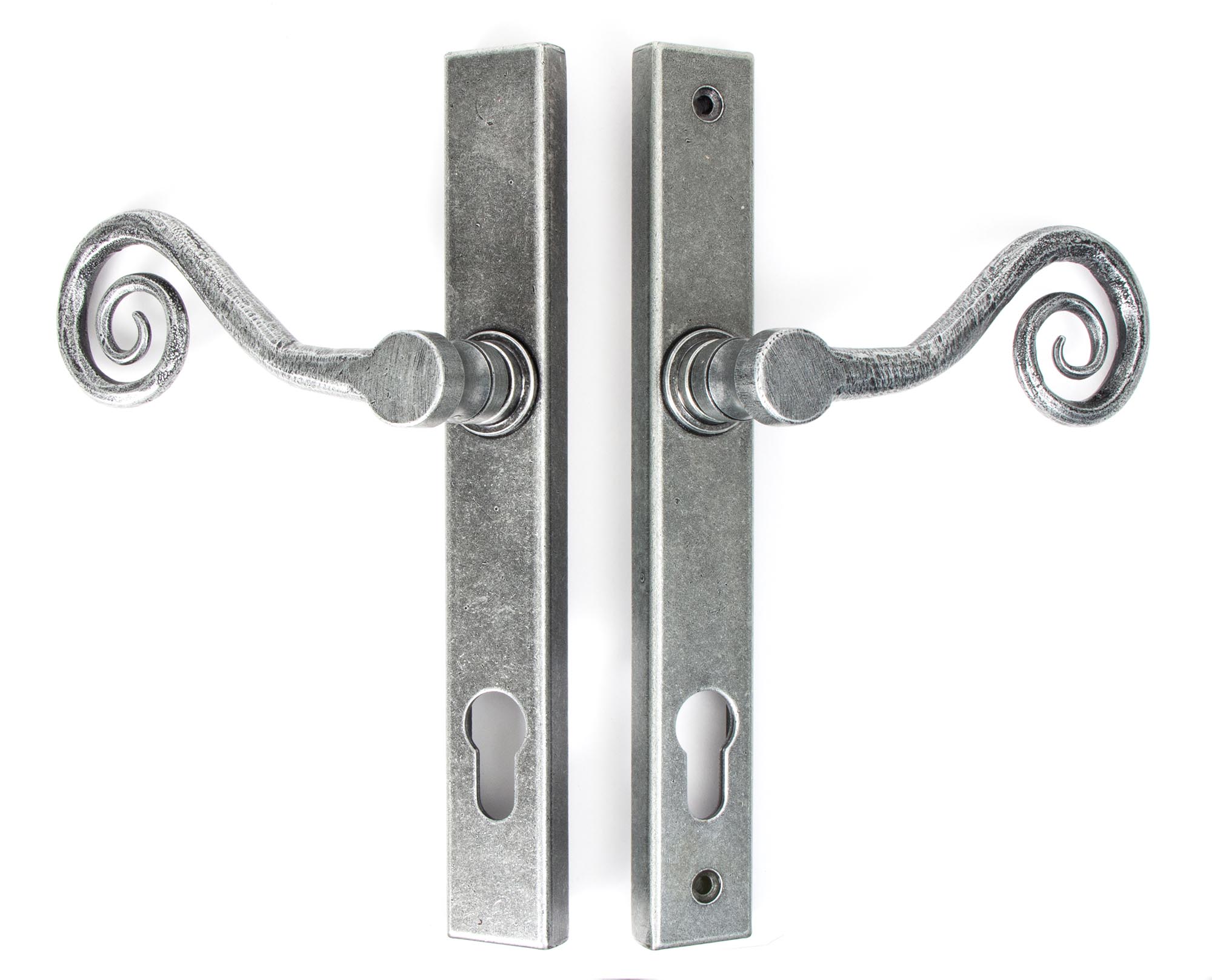 Ironmongery uk