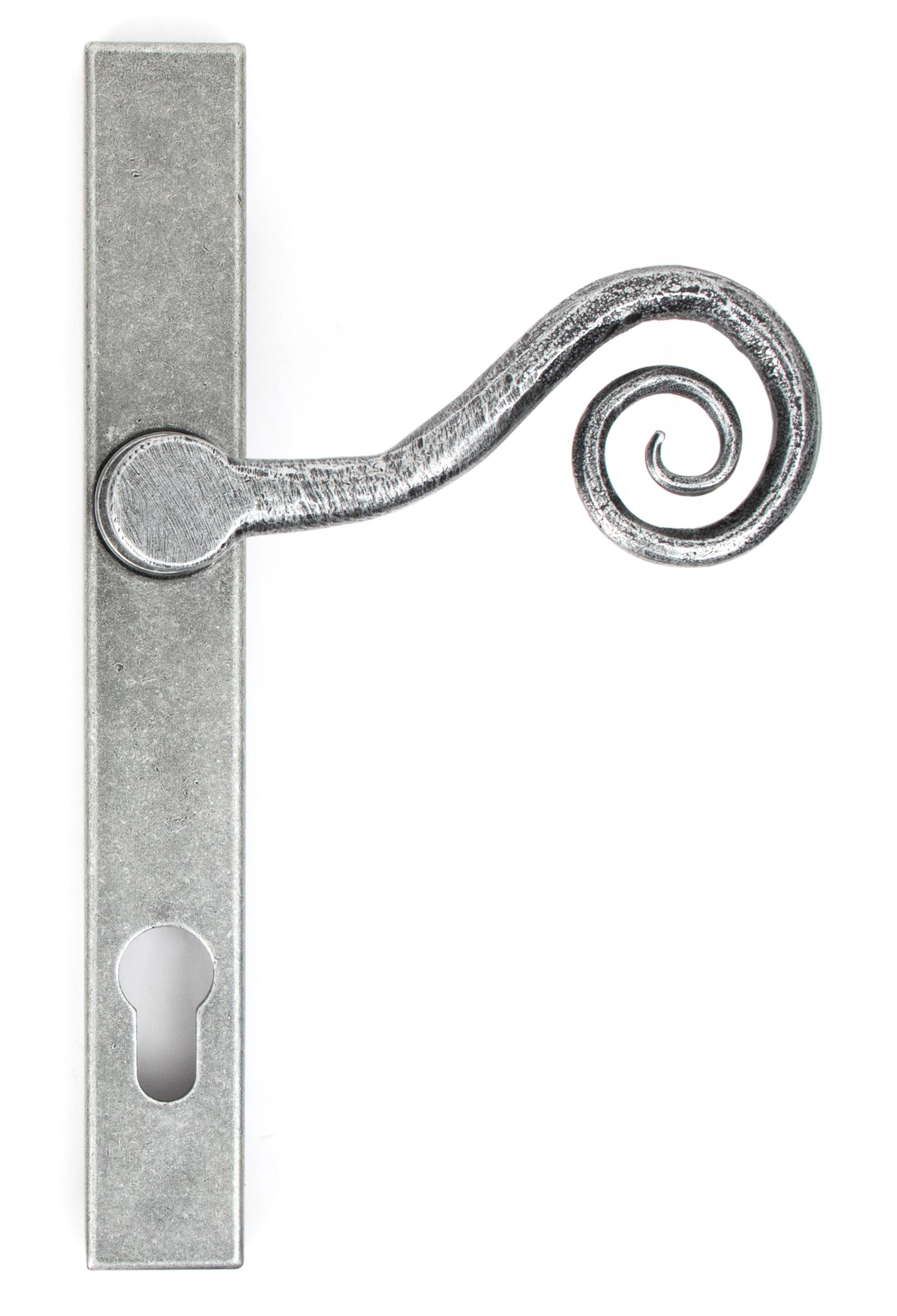 Ironmongery uk