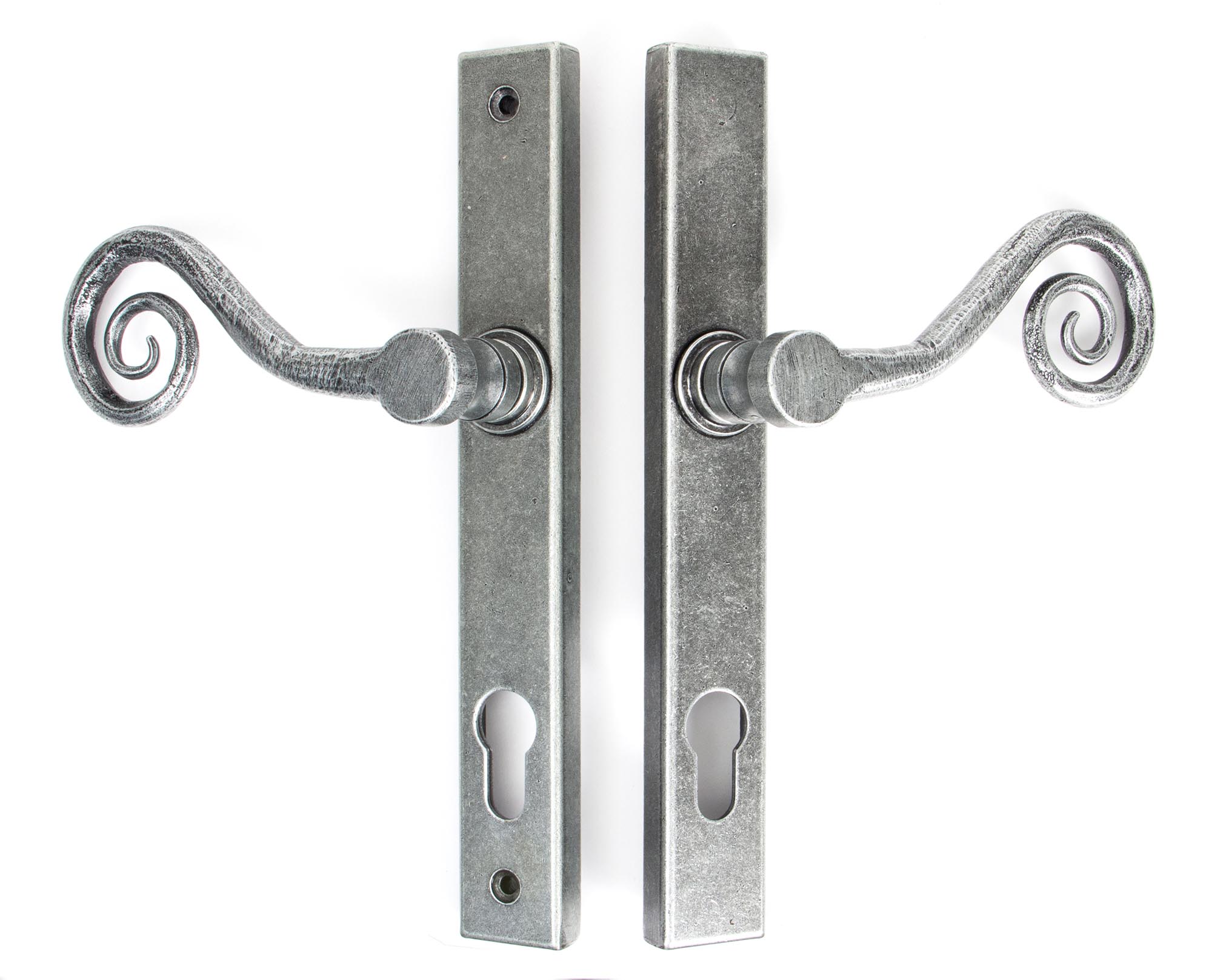 Ironmongery uk
