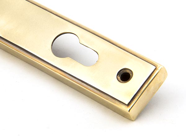 Ironmongery uk