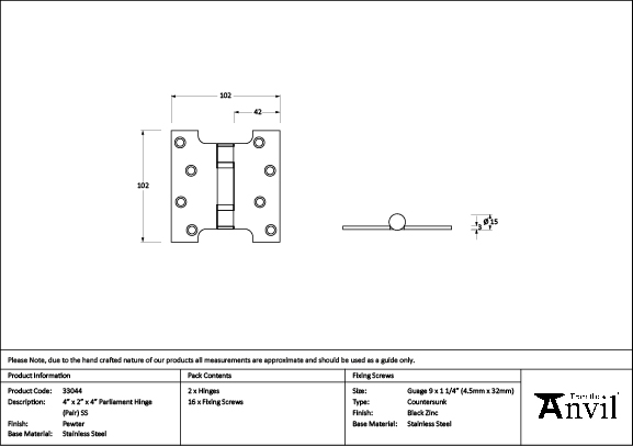 Ironmongery uk