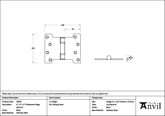 Ironmongery uk
