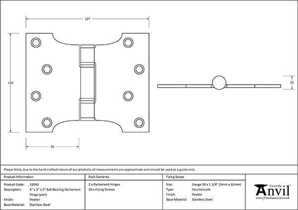 Ironmongery uk