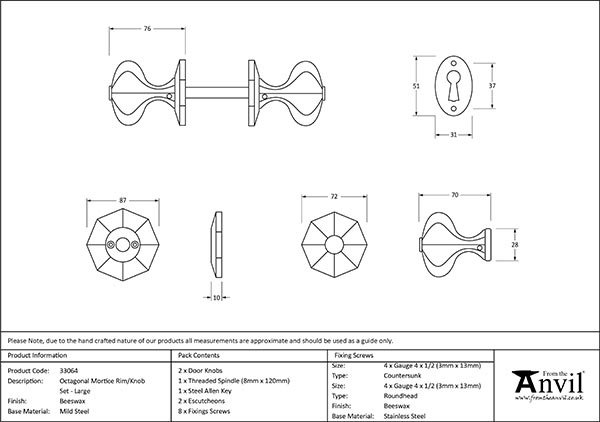 Ironmongery uk