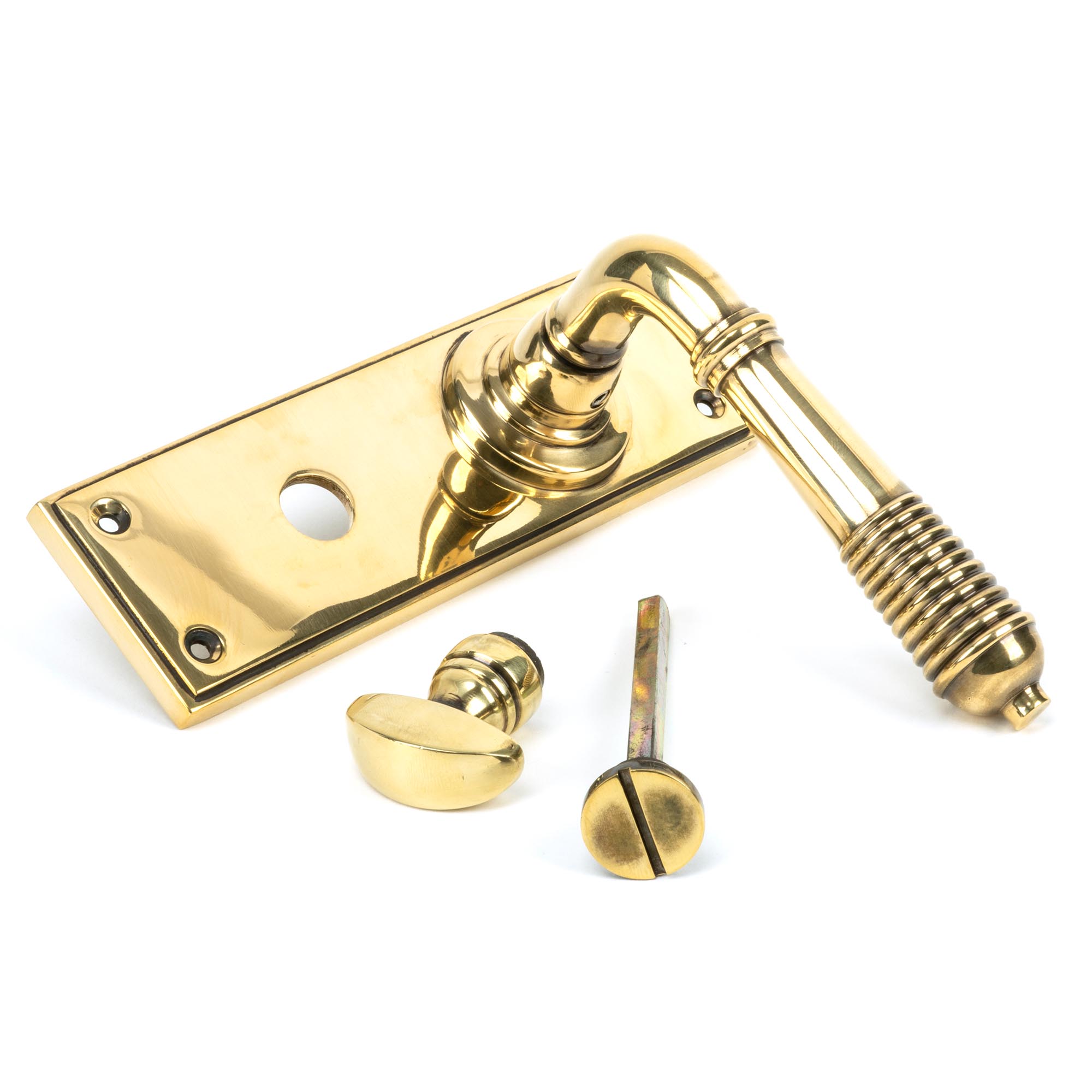 Ironmongery uk