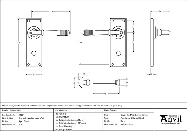 Ironmongery uk