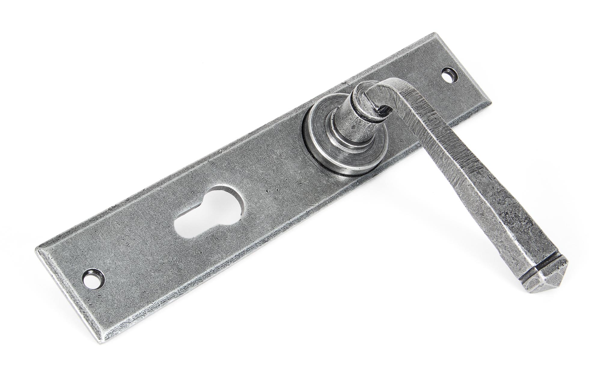 Ironmongery uk