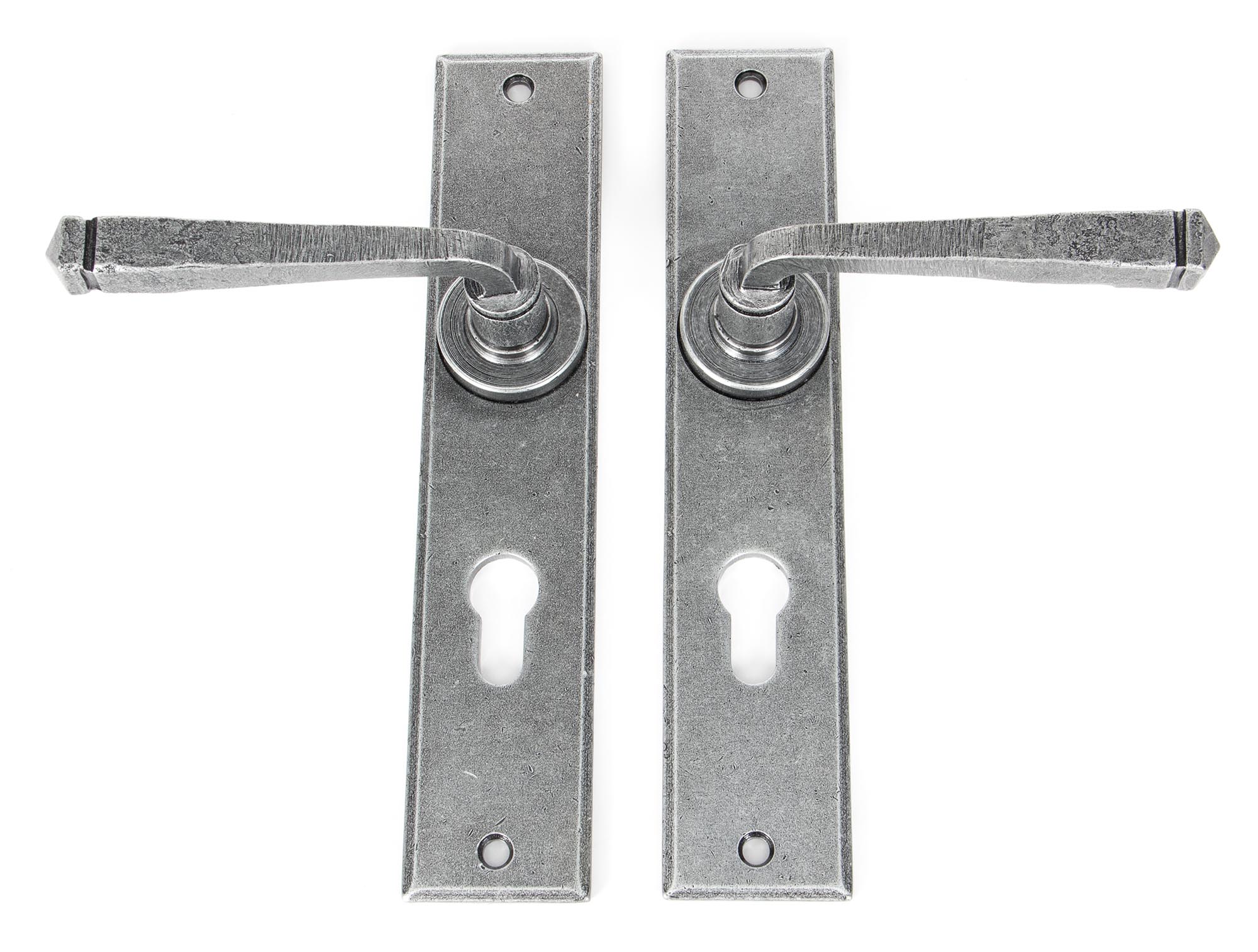 Ironmongery uk
