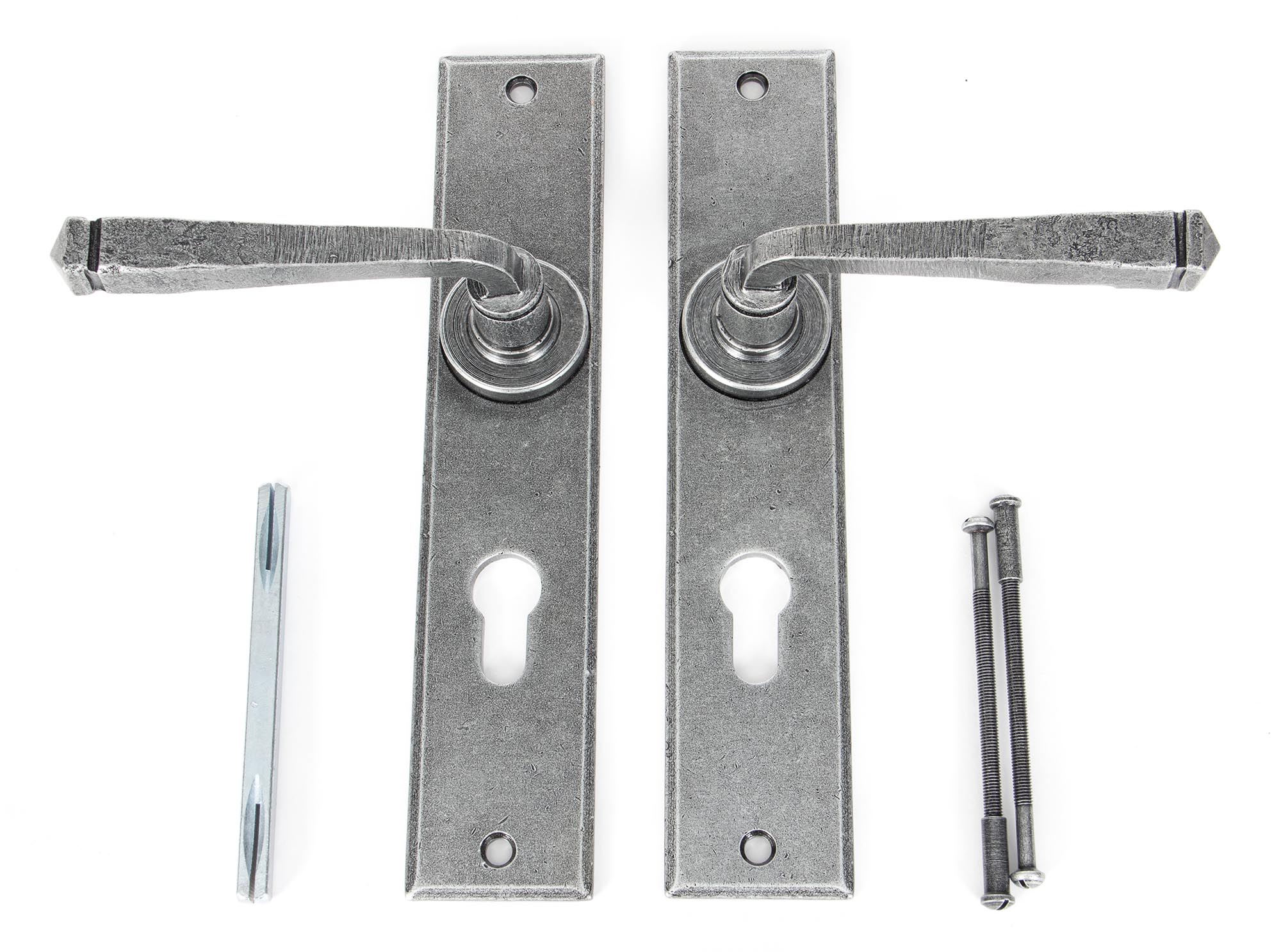 Ironmongery uk