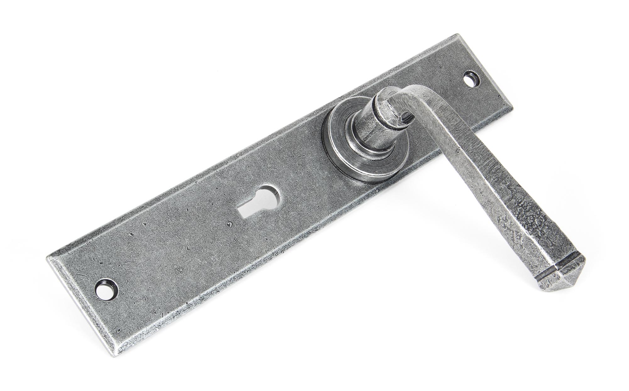 Ironmongery uk