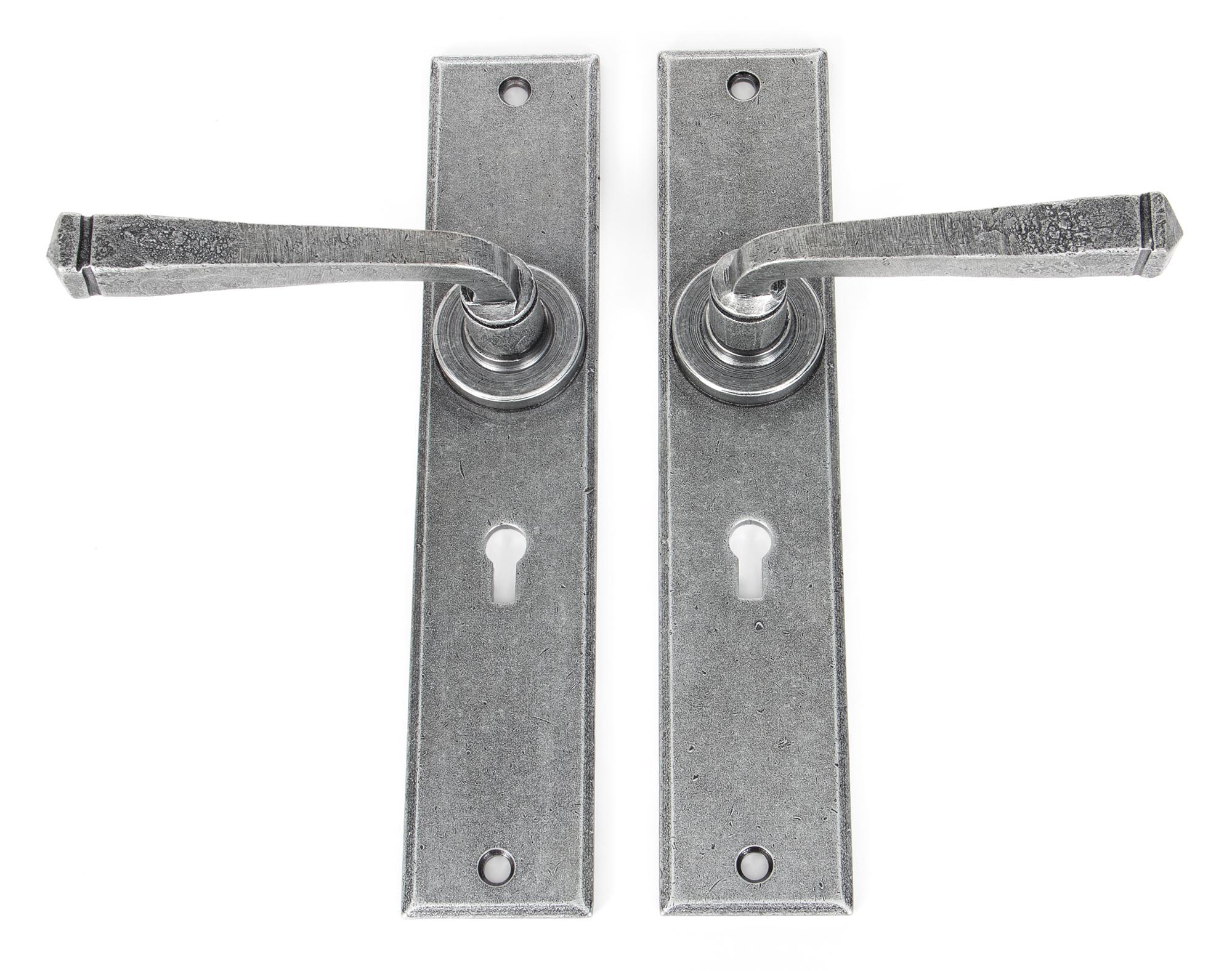 Ironmongery uk
