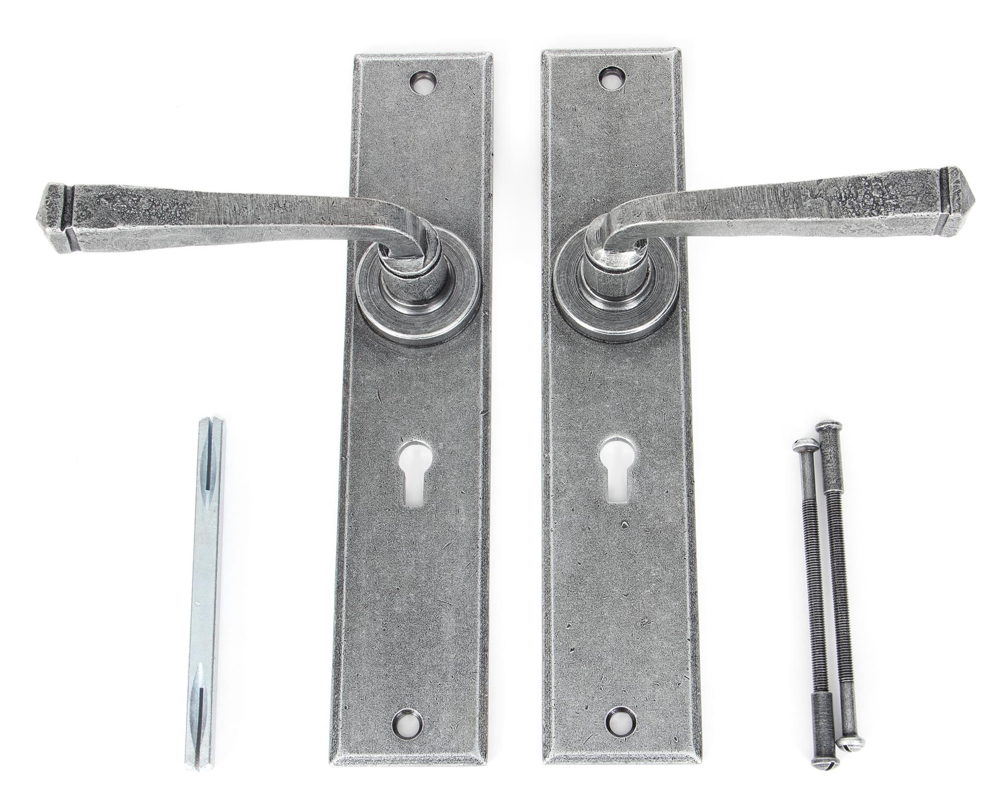 Ironmongery uk