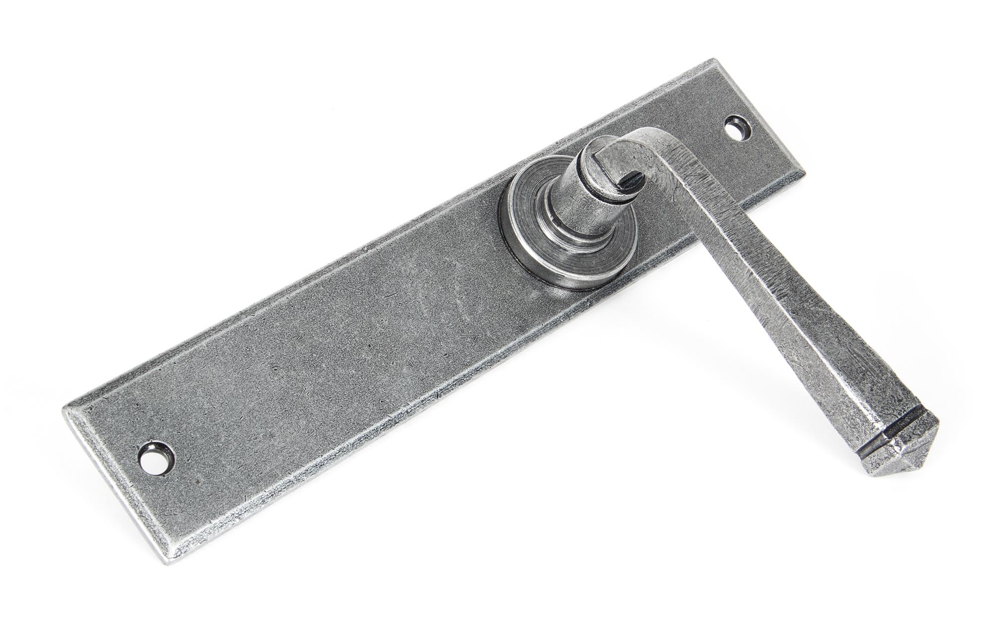 Ironmongery uk