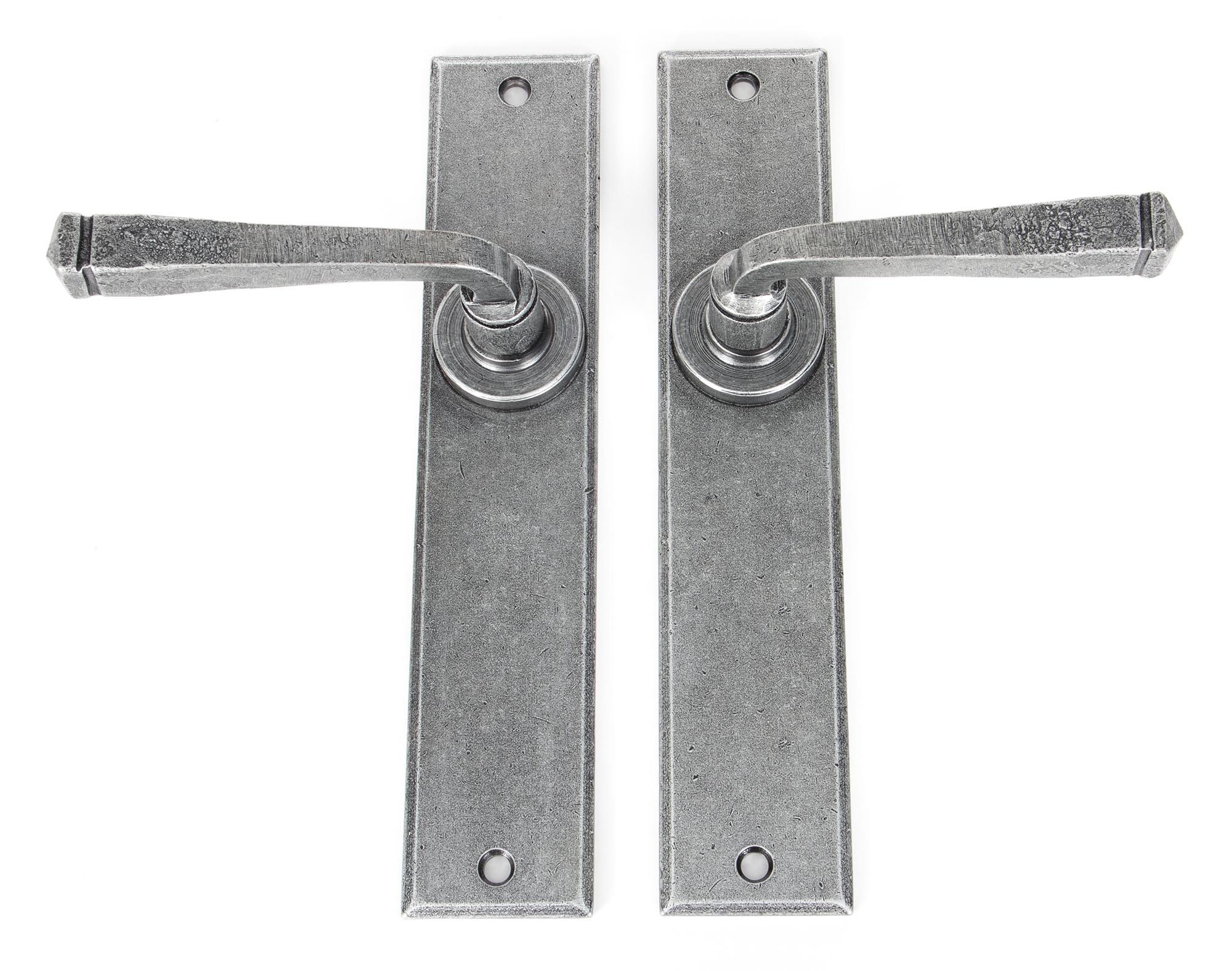 Ironmongery uk