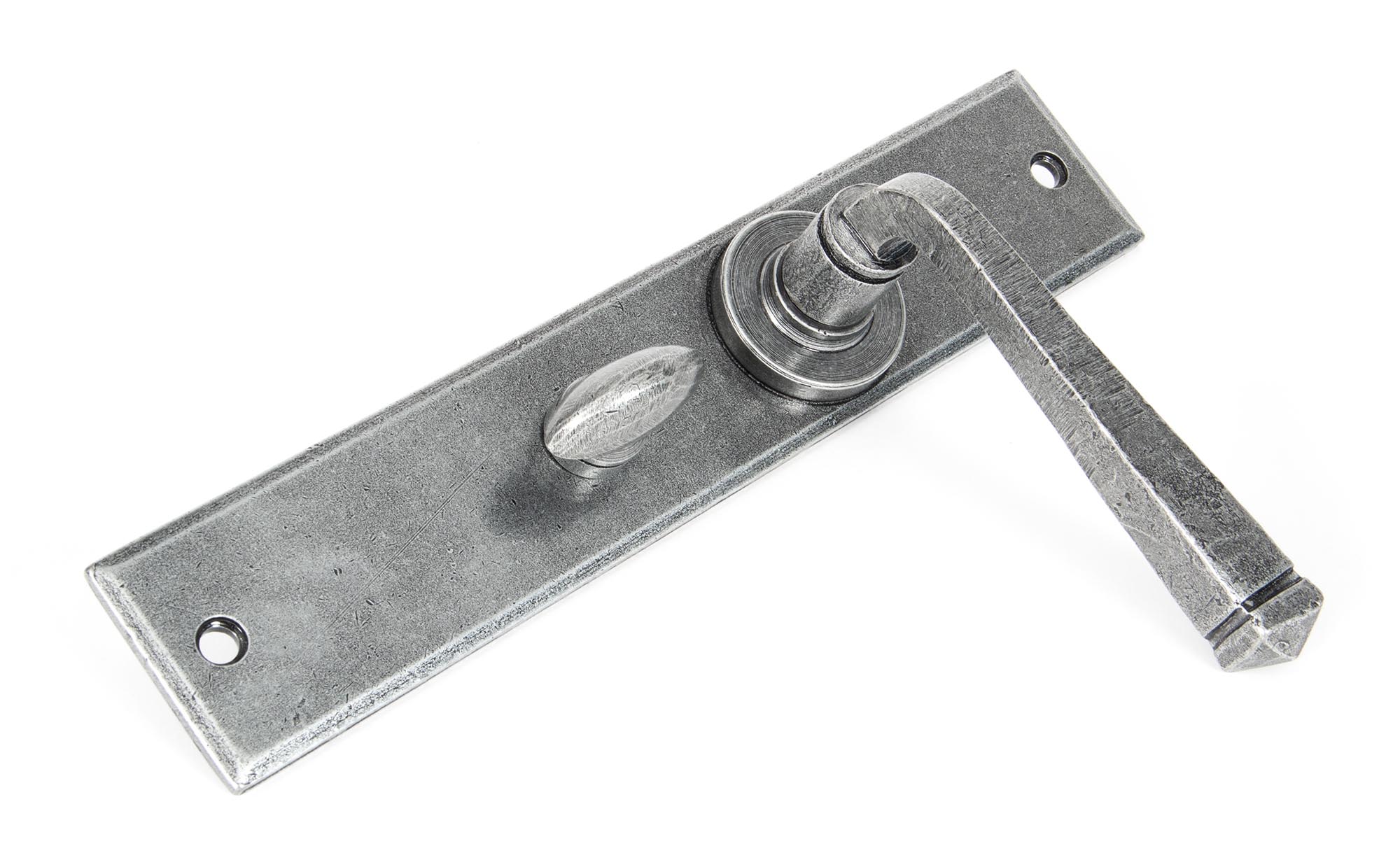 Ironmongery uk