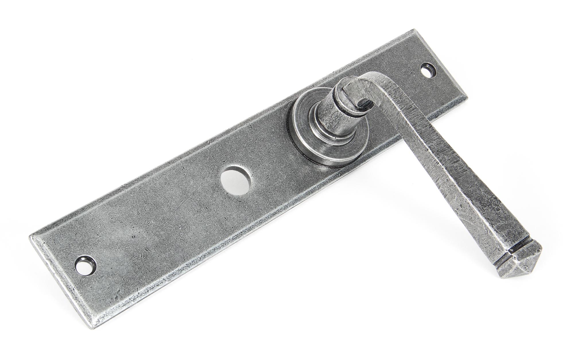 Ironmongery uk