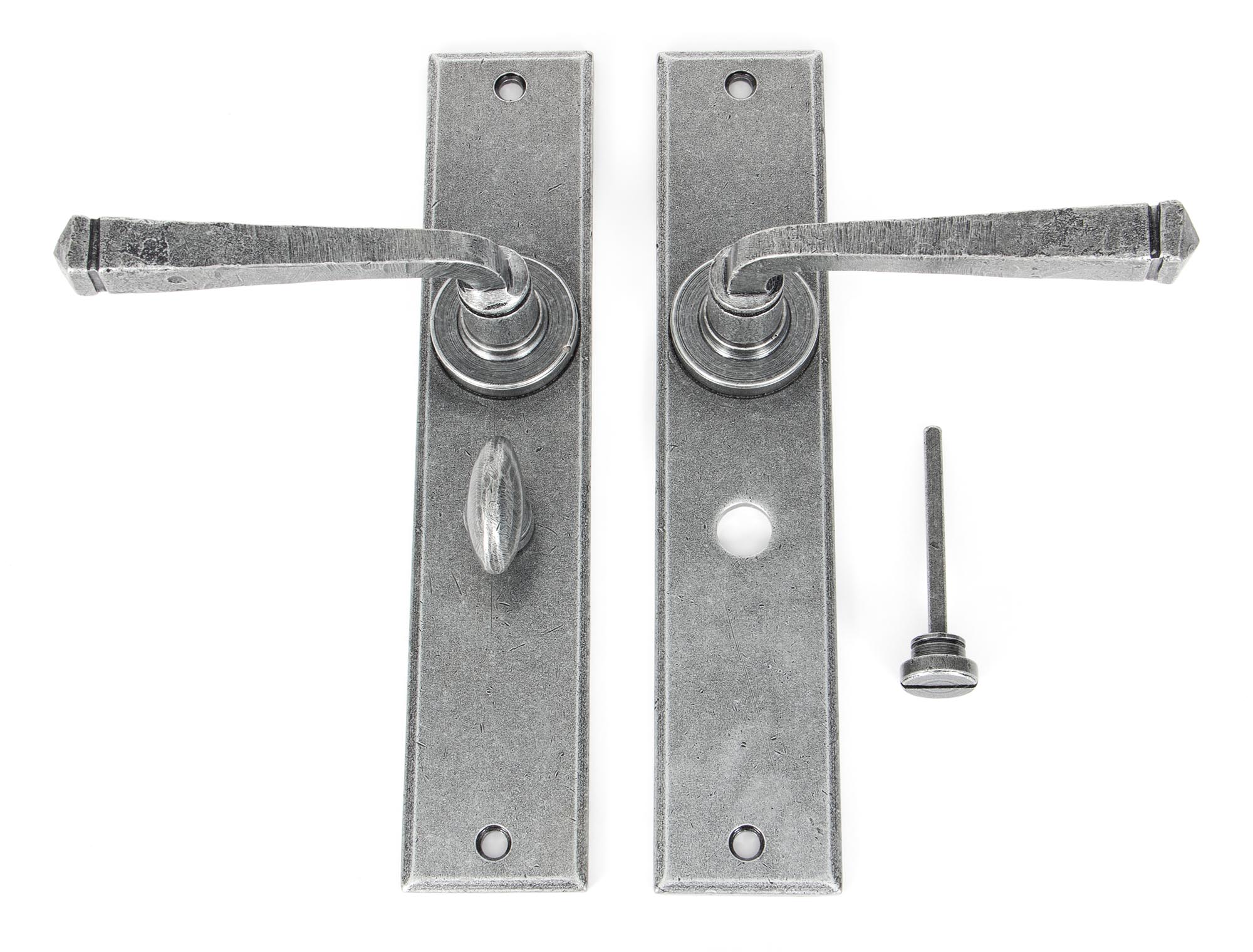 Ironmongery uk