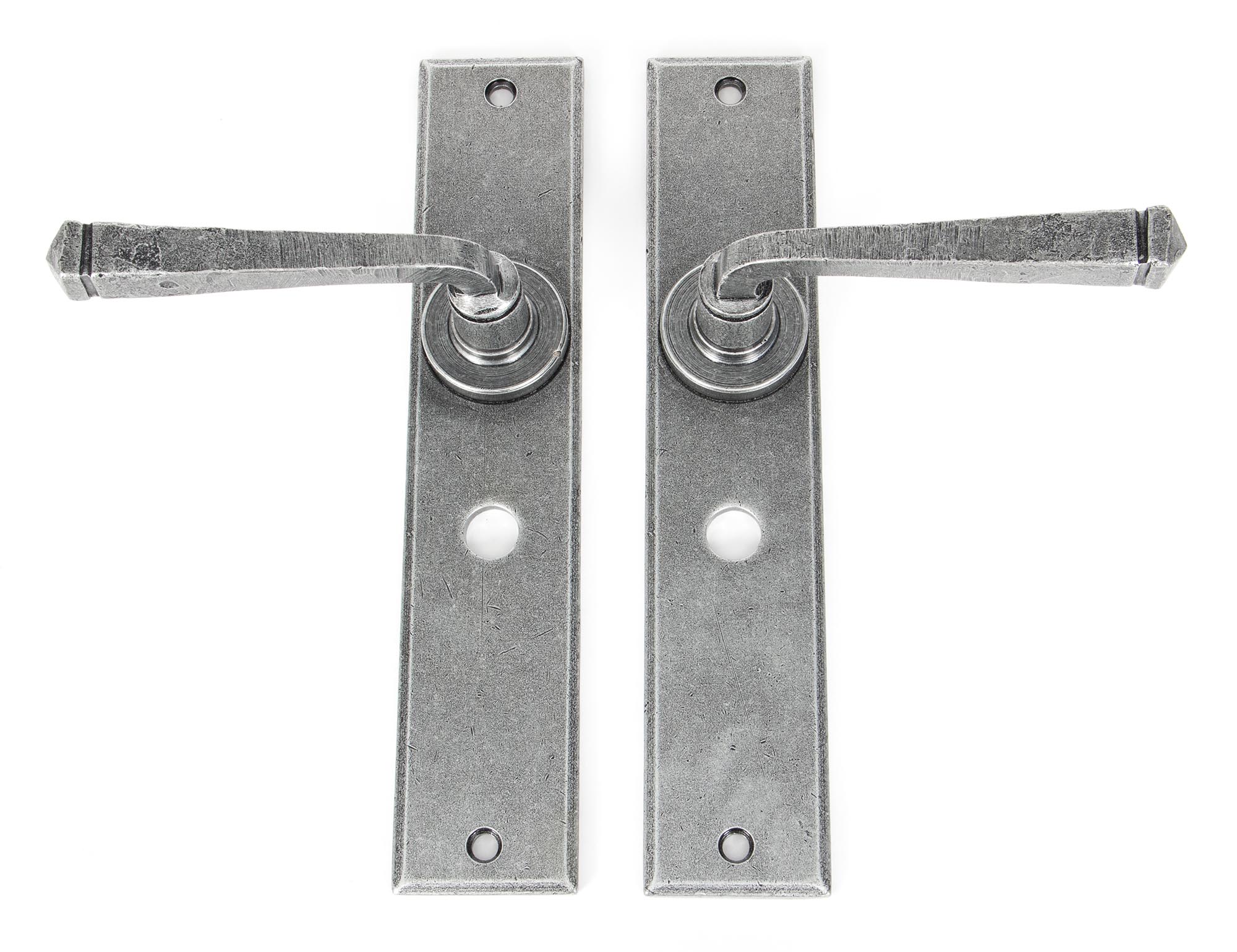 Ironmongery uk