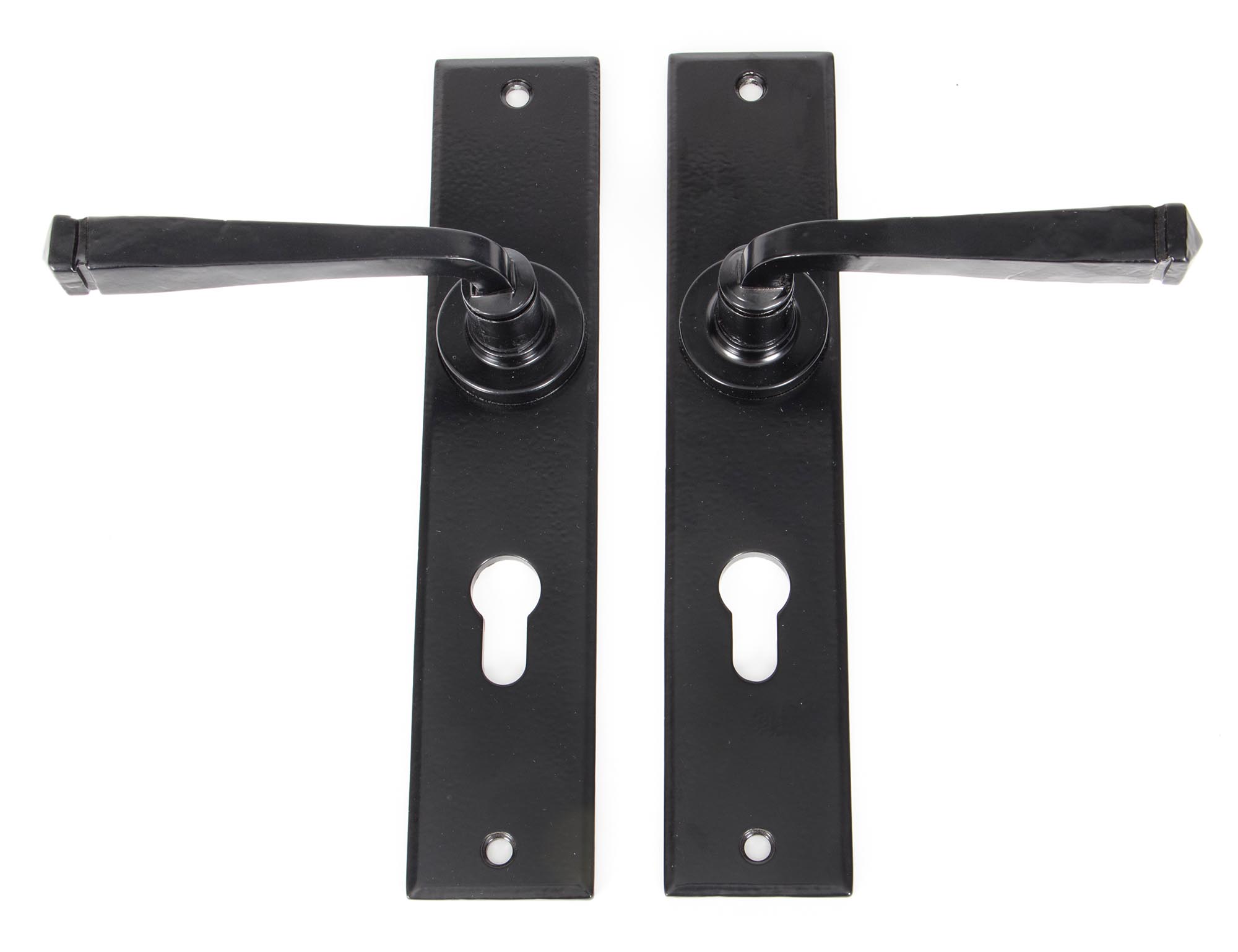 Ironmongery uk