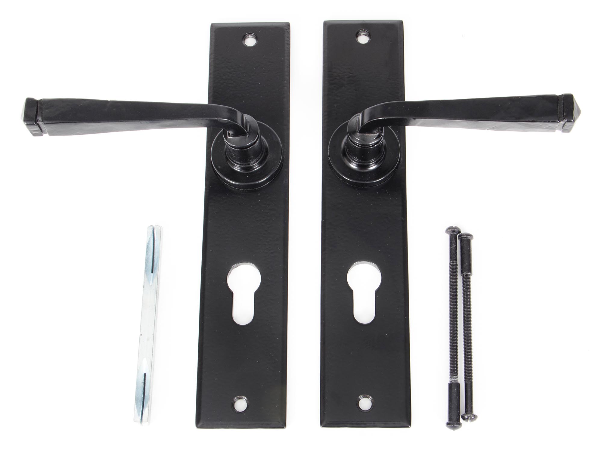 Ironmongery uk