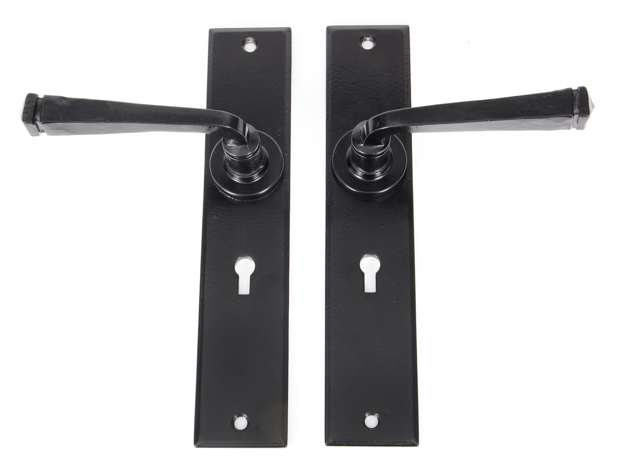 Ironmongery uk
