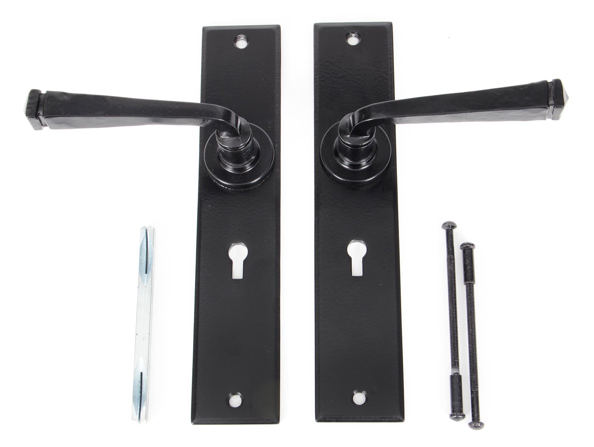 Ironmongery uk