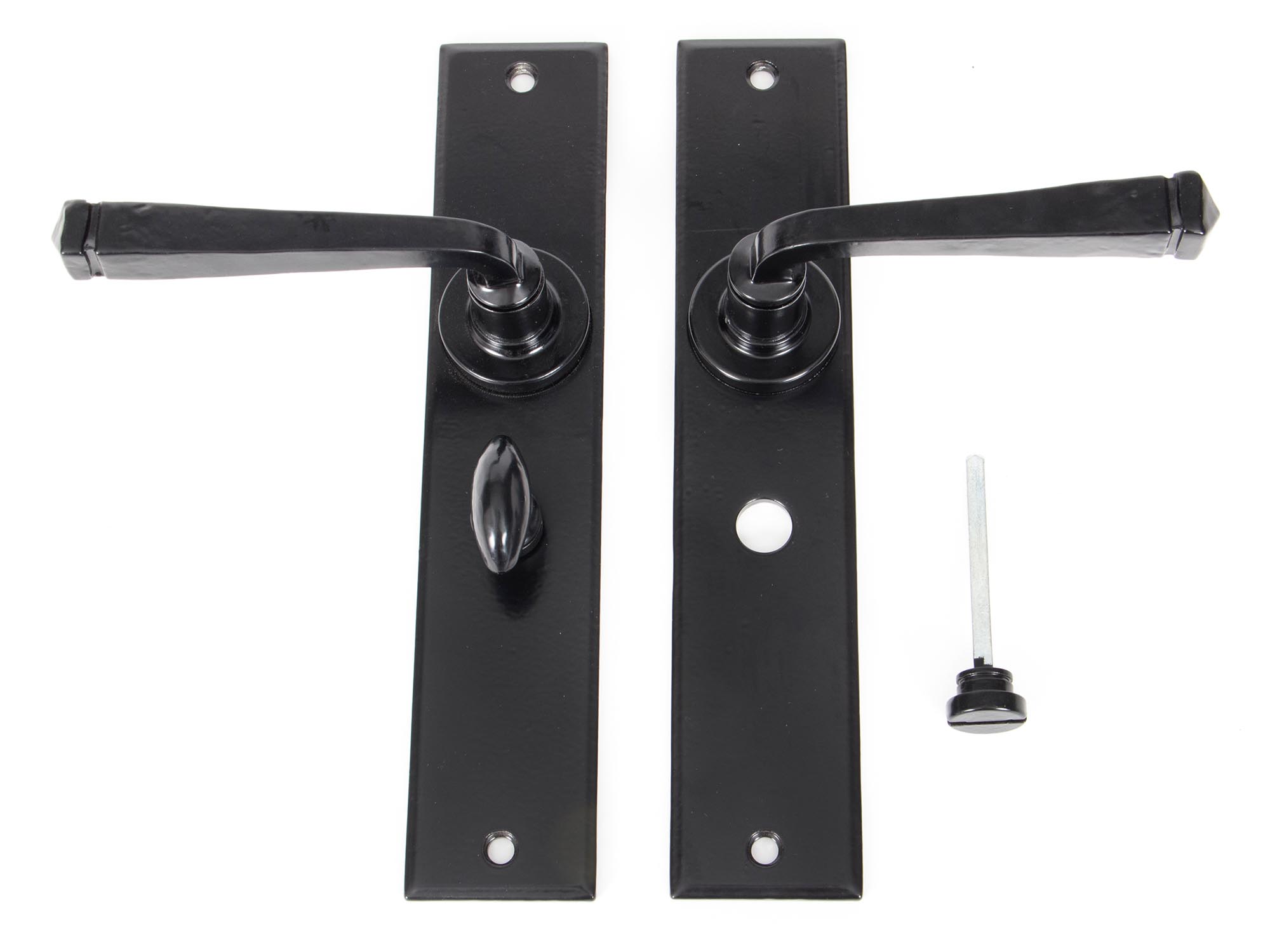 Ironmongery uk