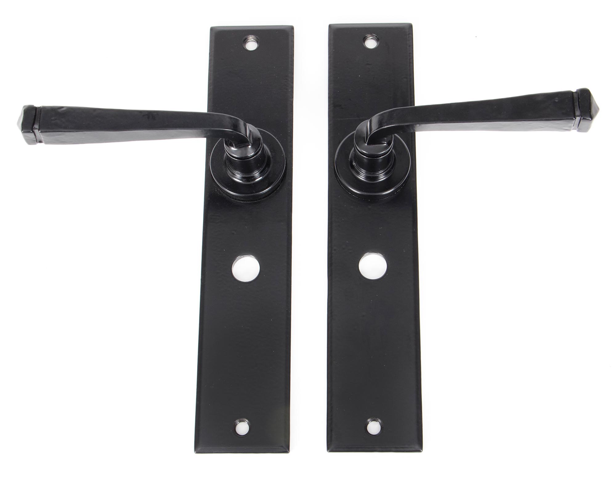 Ironmongery uk