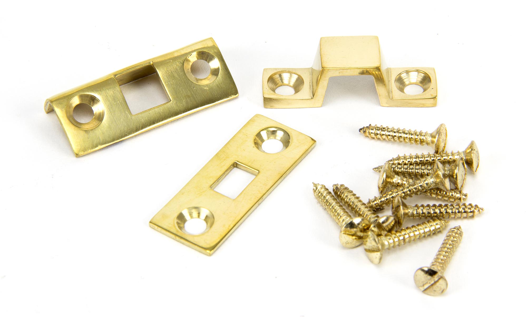 Ironmongery uk