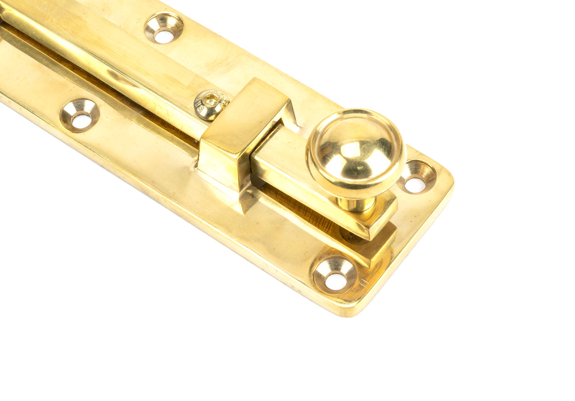 Ironmongery uk