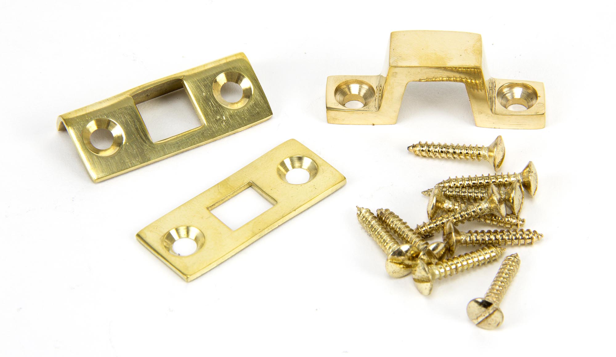 Ironmongery uk