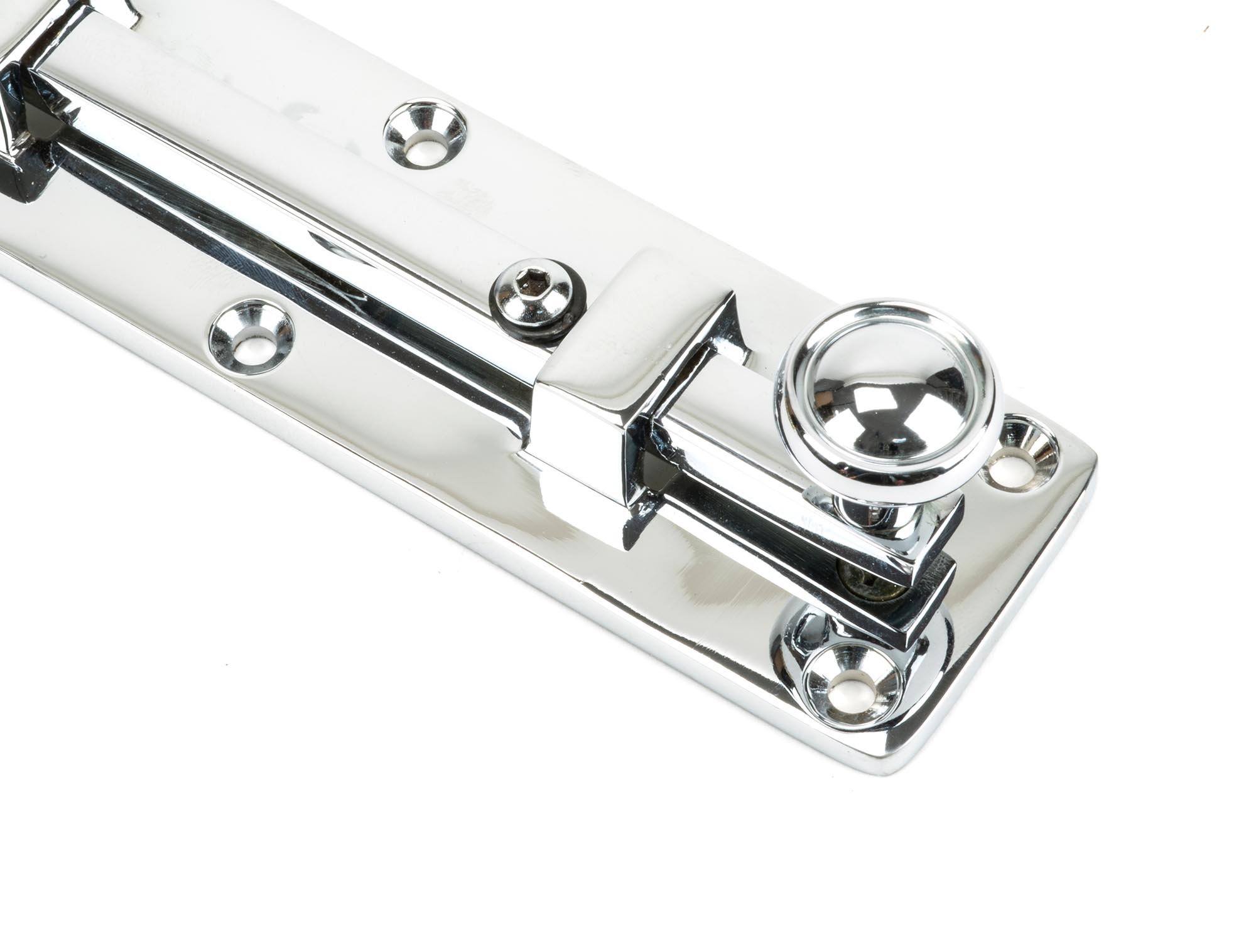 Ironmongery uk