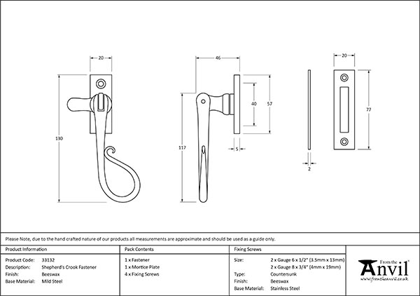 Ironmongery uk