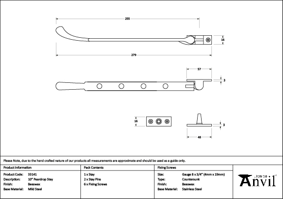 Ironmongery uk