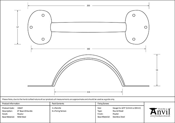 Ironmongery uk