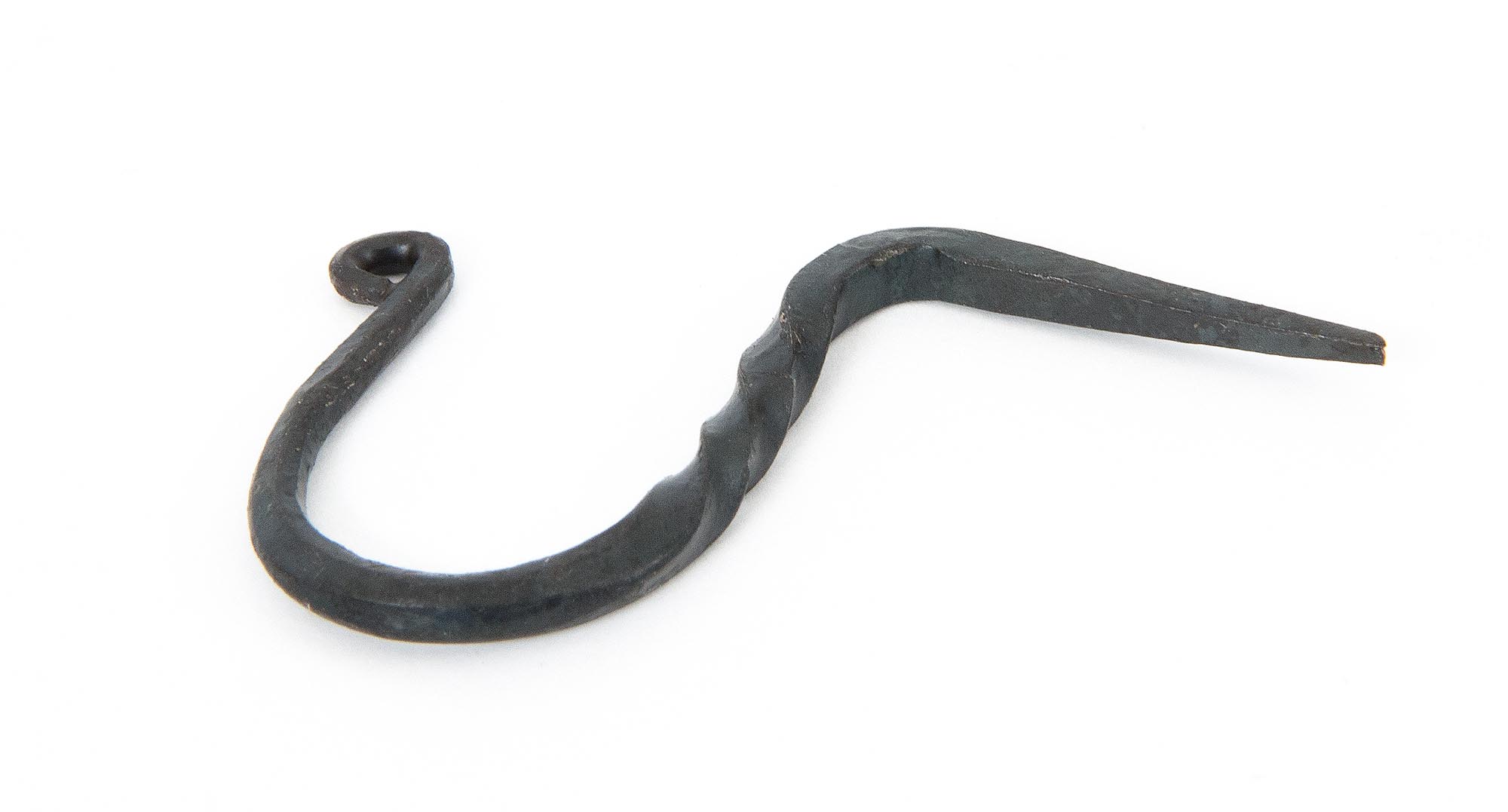 Beeswax Cup Hook - Small