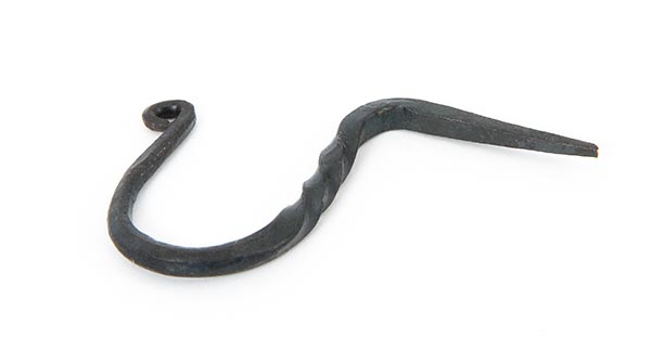 Beeswax Cup Hook - Small