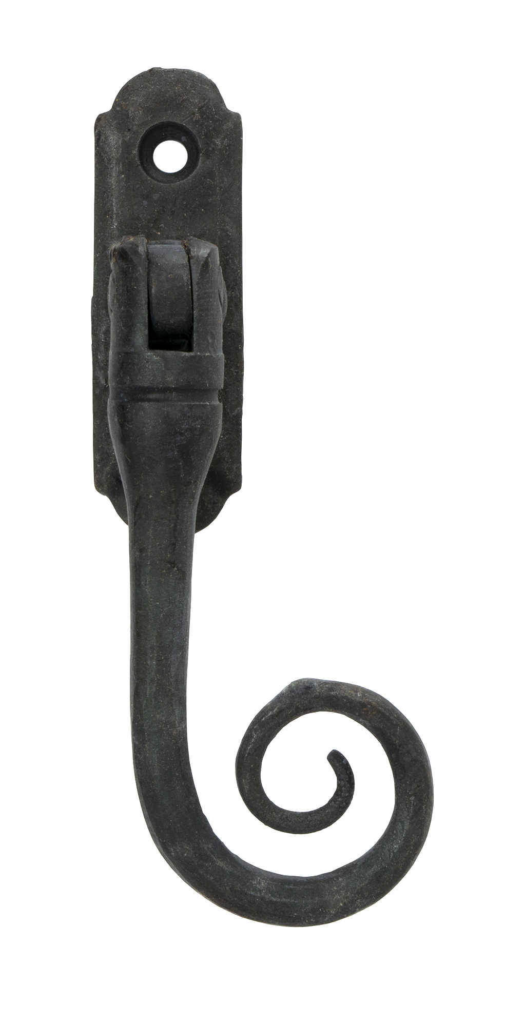 Beeswax Monkeytail Espag - RH