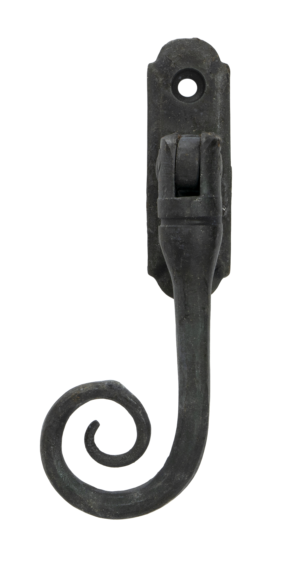 Beeswax Monkeytail Espag - LH