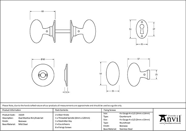 Ironmongery uk