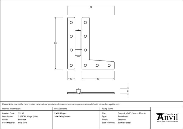 Ironmongery uk